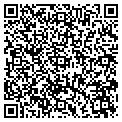 QR code with Crystal Trading Co contacts