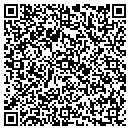 QR code with Kw & Assoc LLC contacts