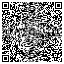 QR code with Nahass Consulting contacts
