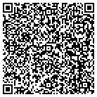 QR code with New Mexico Advocacy Change contacts