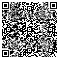 QR code with Fcti contacts