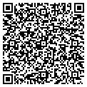 QR code with Cinema Express contacts