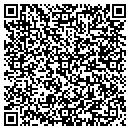 QR code with Quest Carpet Care contacts