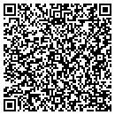 QR code with Move the Anti-Gym contacts