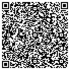 QR code with Fdc Financial Services contacts