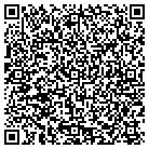 QR code with Cinemagic St Peter Five contacts