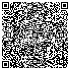 QR code with Elysian Radiator Clinic contacts