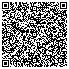 QR code with Cayucos Clay Works & Gardens contacts