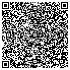QR code with Emmett Radiator & Ac Service contacts
