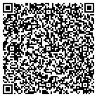 QR code with Adventure Components contacts