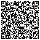QR code with Connie Long contacts