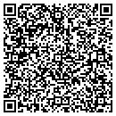 QR code with Strand Nate contacts