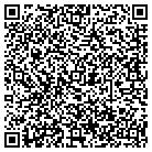 QR code with Akodon Ecological Consulting contacts