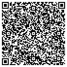 QR code with Perfect Together Designs contacts