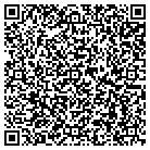 QR code with Flores Muffler & Radiators contacts
