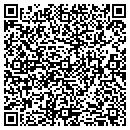 QR code with Jiffy Lube contacts