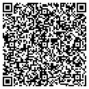 QR code with Fondren Radiator Shop contacts