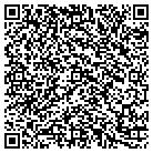 QR code with Petite Palette Art Studio contacts
