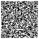 QR code with Wicomico Child Advocacy Center contacts
