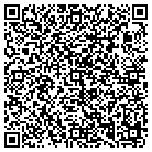 QR code with Los Angeles Daily News contacts