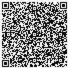QR code with Ddd Clean Air And Water contacts