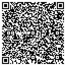 QR code with Photostudio99 contacts