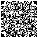 QR code with Choice One Mortgage Inc contacts