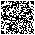 QR code with Deborah Elder contacts
