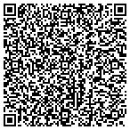 QR code with Financial Services Group Of Prior Lake LLC contacts