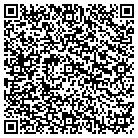 QR code with Four Seasons Radiator contacts