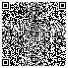QR code with Pilates on the Edge W contacts
