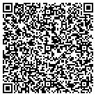 QR code with Decon Water Technologies LLC contacts