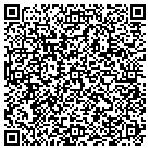 QR code with Finnacial Technology Inc contacts