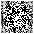 QR code with Heidebrink Apt Rentals contacts