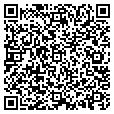 QR code with Craig Brothers contacts