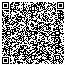 QR code with Fins To Feather Guide Service contacts