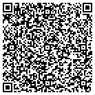 QR code with Delightful Waters L L C contacts