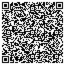 QR code with Cravens Dairy Farm contacts