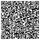 QR code with First Children's Finance contacts