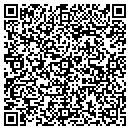 QR code with Foothill Laundry contacts