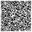 QR code with Robert E Mckeever Studios contacts
