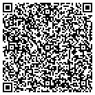 QR code with Digital Cinema Implementation contacts