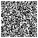 QR code with Garland Radiator contacts
