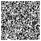 QR code with Diamond Pure Water contacts