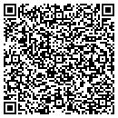 QR code with First Nlc Financial Services contacts
