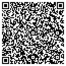 QR code with Sebes Art Studio contacts