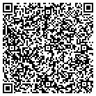 QR code with Apex On-Site Computer Service contacts