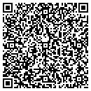 QR code with Diana Baysinger Mc contacts