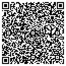 QR code with Curtis Blevins contacts