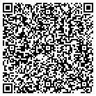 QR code with First Street Credit Corp contacts